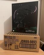 MONSTER HIGH. MATTEL - Pop Alien Skullector - 2020+ - China