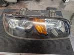 Koplamp rechts Fiat Punto 188 ( prijs incl. verzenden ), Auto-onderdelen, Ophalen of Verzenden, Gebruikt, Fiat