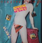 LP gebruikt - Rolling Stones - Undercover, Cd's en Dvd's, Vinyl | Rock, Verzenden, Zo goed als nieuw