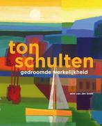 Ton Schulten 9789462620520 Wim van der Beek, Verzenden, Gelezen, Wim van der Beek