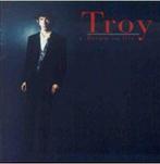 cd - Troy - Dream On Fire, Verzenden, Zo goed als nieuw