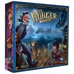The Hunger, Verzenden, Nieuw