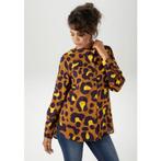 Aniston CASUAL Overhemdblouse, Kleding | Dames, Blouses en Tunieken, Verzenden, Nieuw
