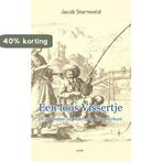 Een Loos vissertje 9789461537928 Jacob Starreveld, Verzenden, Zo goed als nieuw, Jacob Starreveld