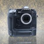 Olympus OM-D E-M1X Body- Tweedehands, Audio, Tv en Foto, Fotocamera's Digitaal, Ophalen of Verzenden, Gebruikt, Olympus, Geen optische zoom