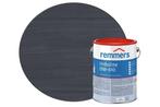 Remmers Induline DW-610 RAL 7015 Leigrijs, Verzenden, Nieuw