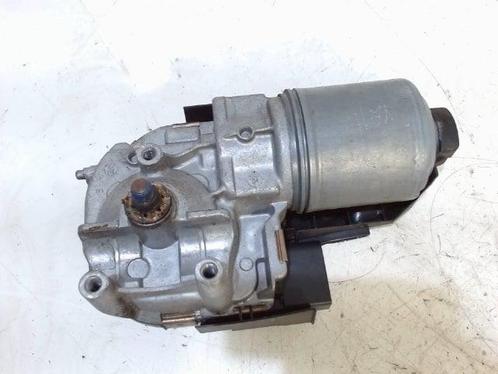 Ruitenwissermotor voor Volvo V40  D2 31378575, Auto-onderdelen, Carrosserie en Plaatwerk, ARN erkend, Stiba lid, Erkend duurzaam
