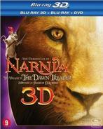 The Chronicles of Narnia the Voyage of the Dawn Treader (..., Cd's en Dvd's, Verzenden, Gebruikt