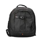 Lowepro Pro Runner 200 AW met garantie, Verzenden, Nieuw