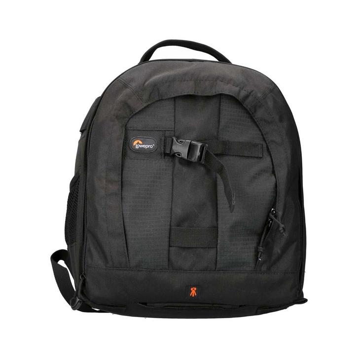 Lowepro Pro Runner 200 AW met garantie, Audio, Tv en Foto, Fotografie | Fototassen, Verzenden