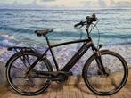 Oxford Box 12.0, 174-186cm, Bosch Performance line, Fietsen en Brommers, Elektrische fietsen, Overige merken, Ophalen of Verzenden