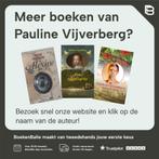 De achtste zonnebloemen 9789089757692 Pauline Vijverberg, Boeken, Verzenden, Gelezen, Pauline Vijverberg