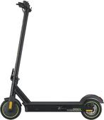 Acer Electrical Scooter 3 AES013 - Elektrische step - 25, Verzenden, Nieuw