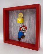 MVR - SuperMario Bitcoin