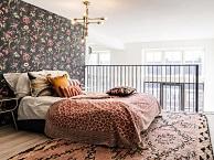 Studio Verspronckweg in Haarlem, Huizen en Kamers, Huizen te huur, Noord-Holland, Overige soorten