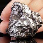 Campo del Cielo - meteoriet – ijzer-nikkel met