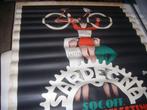 Maga - Cossu - Sardegna - Cicli Cossu - Jaren 1930
