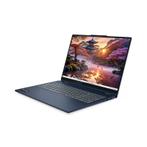 Lenovo IdeaPad 5 2-in-1 | Ryzen AI 5 / 16GB / 512GB SSD, Ophalen of Verzenden, Nieuw, Lenovo