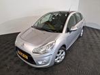 Citroen C3 1.6 Vti 9-KJP-57, Gebruikt