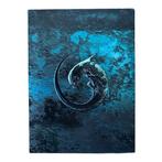 Alien Quadrilogy (9 DVD) (DVD) (TWEEDEHANDS), Verzenden, Nieuw in verpakking