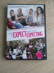 DVD - What To Expect When You're Expecting
