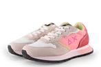 Sun68 Sneakers in maat 37 Roze, Kleding | Dames, Overige kleuren, Verzenden, Sun68, Sneakers of Gympen