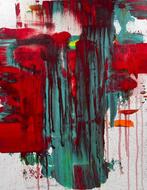 Karl Lagasse (1981) - Bello