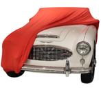 Autohoes passend voor Austin-Healey 100 binnen BESTE PASVORM, Ophalen of Verzenden, Nieuw, Op maat