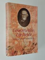 GEWORTELD IN ZIJN LIEFDE 9789033607653 L. van Valen, Boeken, Verzenden, Gelezen, L. van Valen