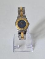 Baume & Mercier - Linea - Zonder minimumprijs - MV045183 -, Nieuw