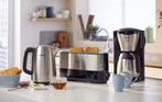 Philips Daily Collection HD9351/90 - Waterkoker, Ophalen of Verzenden, Gebruikt