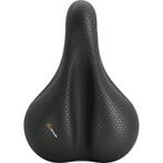 Selle Royal Anatomisch zadel - Drukontlasting - 3D Skinge..., Fietsen en Brommers, Fietsonderdelen, Ophalen of Verzenden, Nieuw