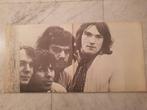 brian auger & the trinity - befour ( italian pressing) - LP, Nieuw in verpakking