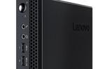Lenovo ThinkCentre M625q Tiny | AMD E2 9000e | Windows 10, Computers en Software, Desktop Pc's, Nieuw, Ophalen of Verzenden, SSD