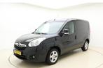 Opel Combo 1.3 CDTi L1H1 Sport, Auto's, Gebruikt, Euro 6, Overige kleuren, Lease