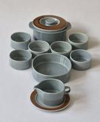 Rosenthal - Eetservies voor 6 (10) - Keramiek, Antiek en Kunst