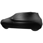 BUITENHOES GESCHIKT VOOR MINI COOPER CABRIO (F67) 100%, Auto-onderdelen, Ophalen of Verzenden, Nieuw, Mini