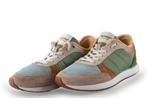 Woden Sneakers in maat 40 Overig | 10% extra korting, Overige kleuren, Verzenden, Woden, Sneakers of Gympen