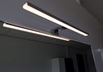 Tigris badkamer-ledverlichting 500mm enkel, Huis en Inrichting, Verzenden, Nieuw