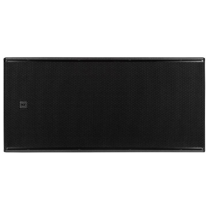 RCF SUB 8008-AS + NX 985-A speakerset, Audio, Tv en Foto, Luidsprekers, Verzenden