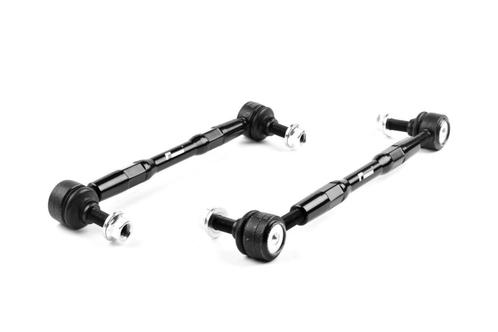 Racingline Adjustable Front Drop End Links for A3, S3 8Y, RS, Auto diversen, Tuning en Styling