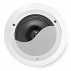 Retourdeal - Power Dynamics CSSG6 Alu plafond speaker - 6.5, Verzenden, Zo goed als nieuw