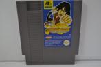 Jackie Chan´s Action Kung Fu (NES ITA), Spelcomputers en Games, 1 speler, Verzenden, Zo goed als nieuw