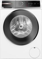 Bosch Serie 8 Wgb244a40 I-dos Wasmachine 9kg 1400t, Ophalen of Verzenden, Nieuw, Voorlader, 85 tot 90 cm