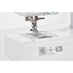 Brother CS70S naaimachine, Hobby en Vrije tijd, Naaimachines en Toebehoren, Verzenden, Nieuw, Naaimachine, Brother