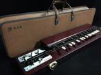 SUZUKI /  - Taisho Koto Harp - - Koto - Japan (Zonder, Muziek en Instrumenten, Nieuw