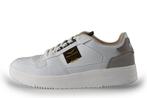 PME Legend Sneakers in maat 43 Wit | 10% extra korting, Kleding | Heren, Schoenen, Verzenden, Wit, Sneakers of Gympen, PME Legend