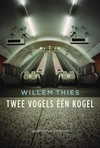 Twee vogels één kogel (9789057595165, Willem Thies), Verzenden, Nieuw
