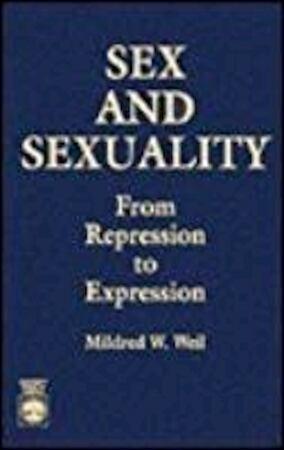 Sex and sexuality, Boeken, Taal | Overige Talen, Verzenden