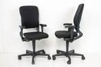 Bureaustoel Ahrend 230, Ophalen of Verzenden, Ergonomisch, Gebruikt, Bureaustoel